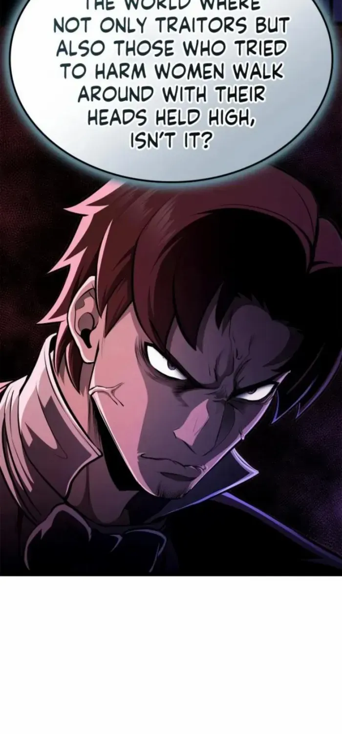 Kalli The Champion Zinmanga X Chapter 82 Page 22