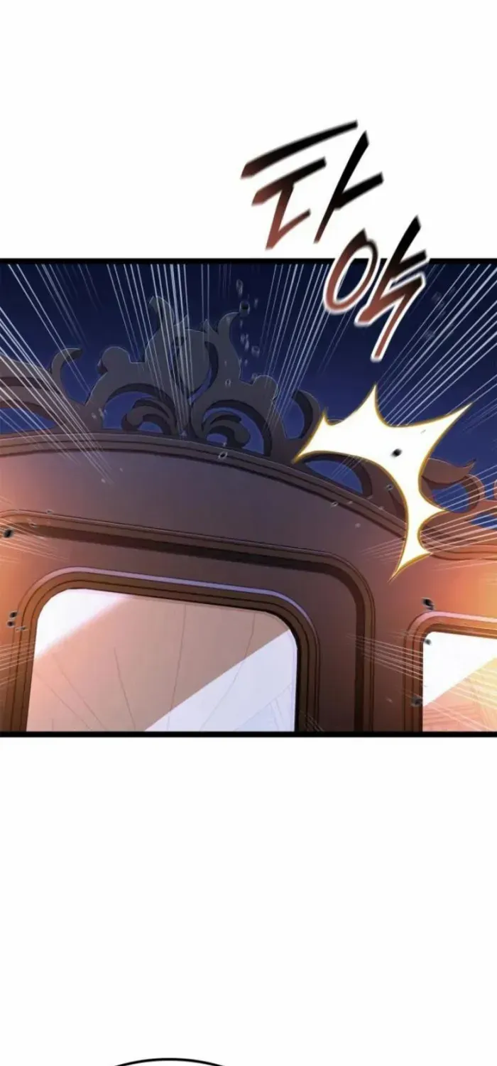 Kalli The Champion Zinmanga X Chapter 82 Page 23