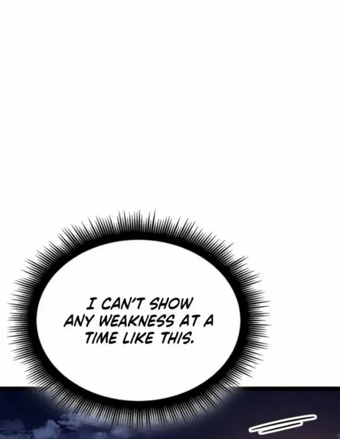 Kalli The Champion Zinmanga X Chapter 82 Page 30