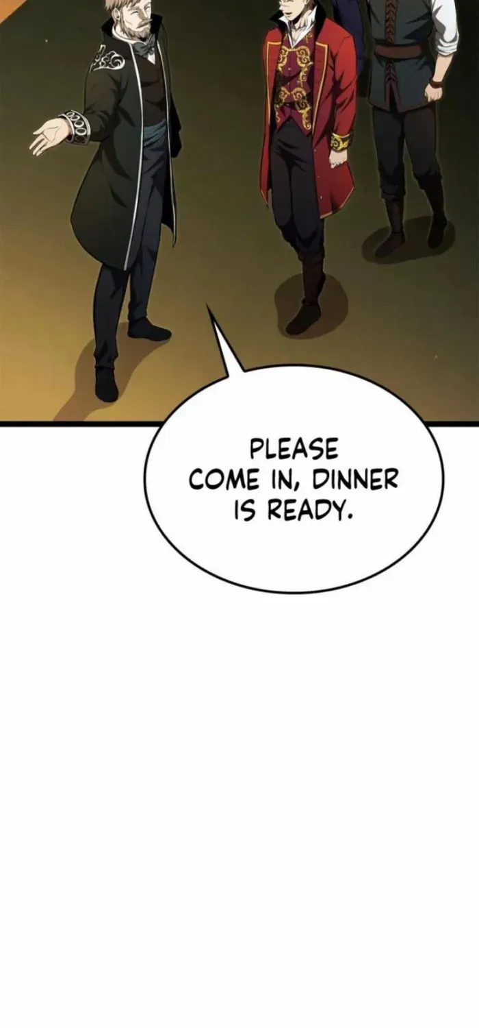 Kalli The Champion Zinmanga X Chapter 82 Page 35