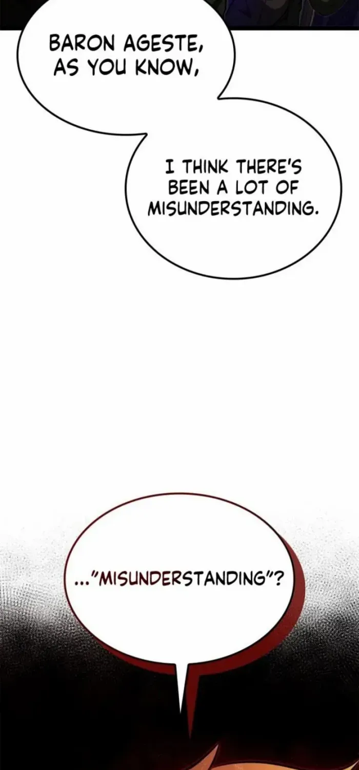 Kalli The Champion Zinmanga X Chapter 82 Page 47