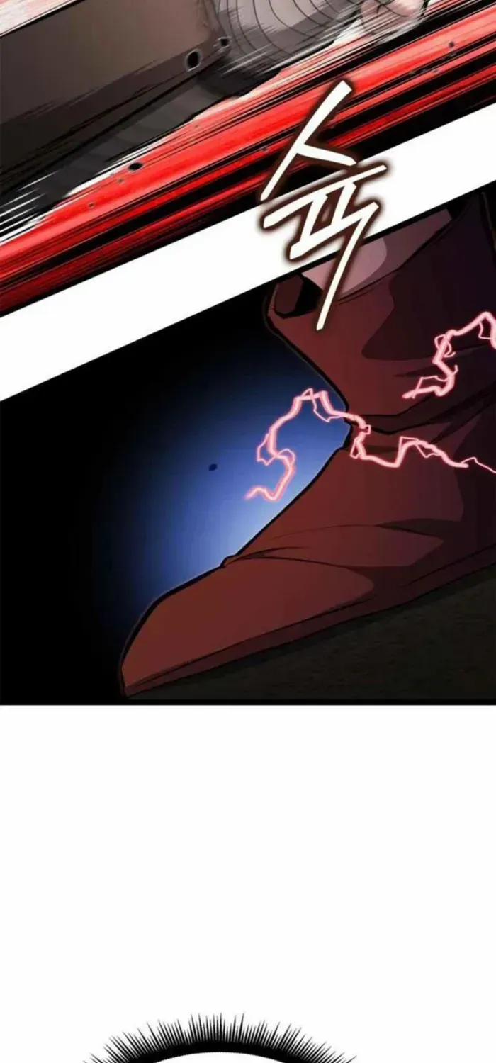Kalli The Champion Zinmanga X Chapter 81 Page 37