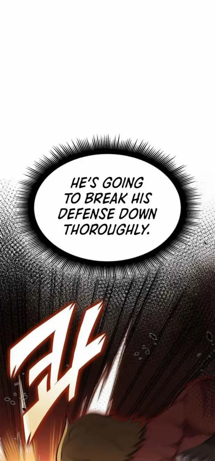 Kalli The Champion Zinmanga X Chapter 81 Page 52