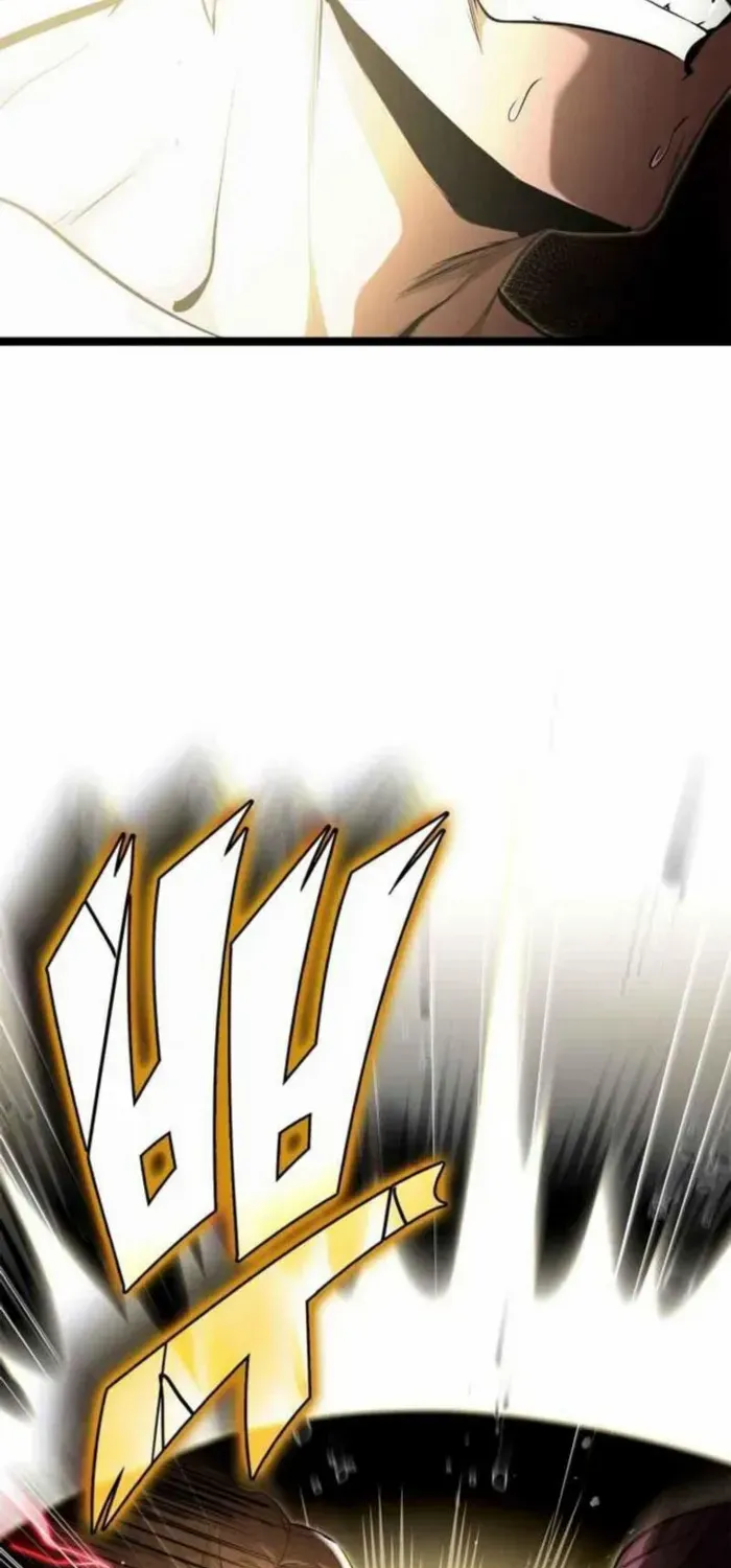 Kalli The Champion Zinmanga X Chapter 81 Page 57