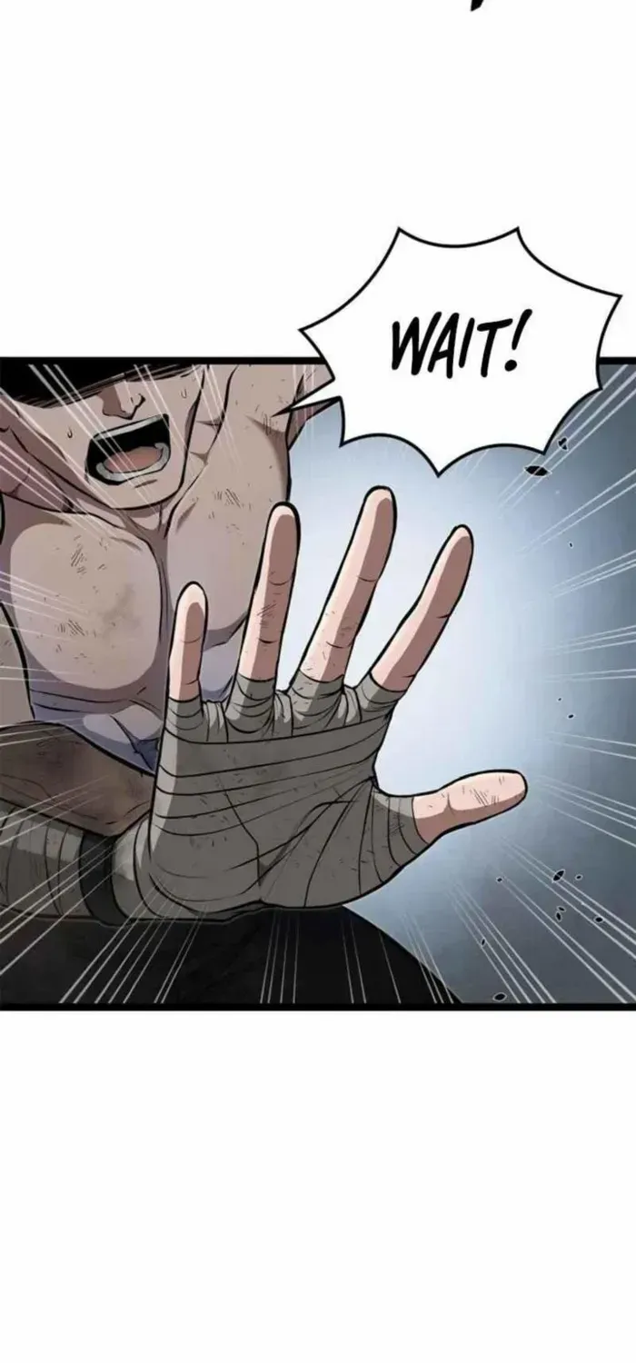 Kalli The Champion Zinmanga X Chapter 81 Page 63