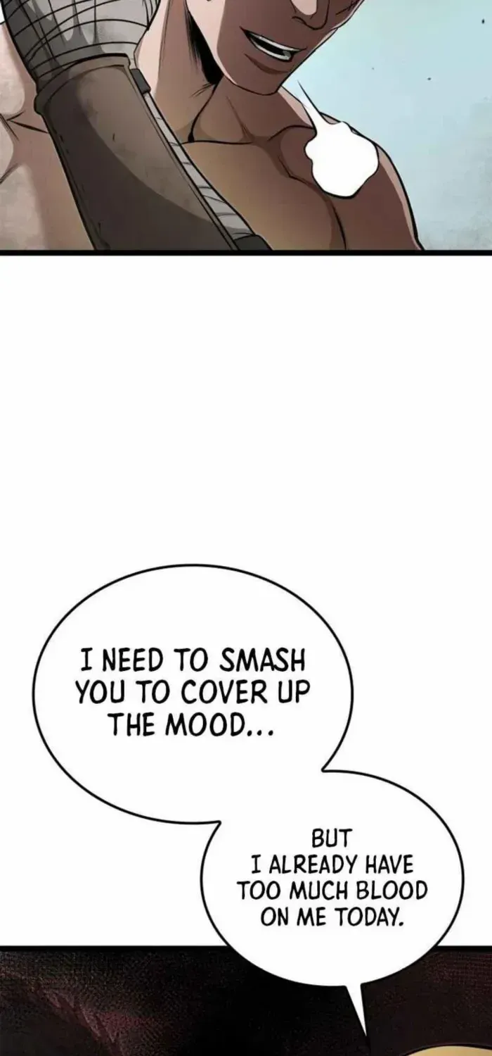 Kalli The Champion Zinmanga X Chapter 81 Page 74