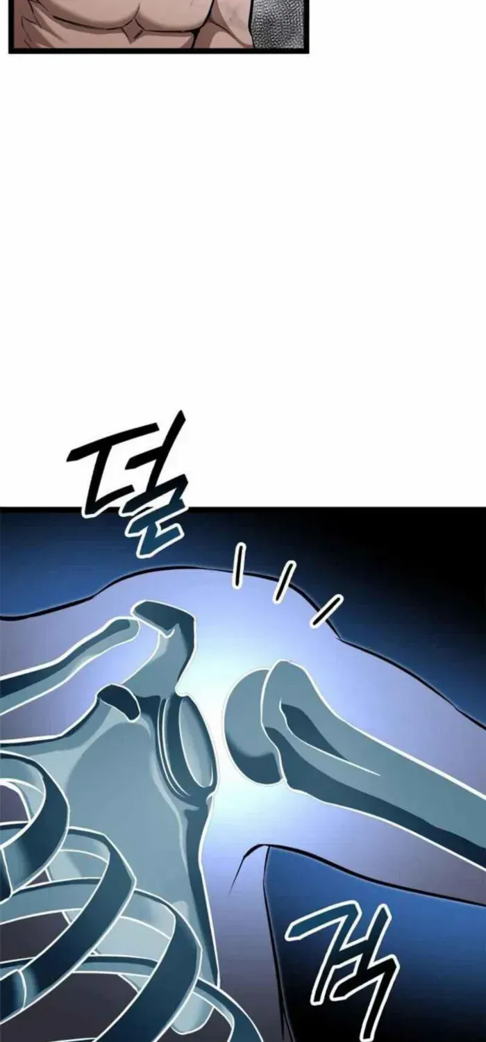 Kalli The Champion Zinmanga X Chapter 81 Page 76