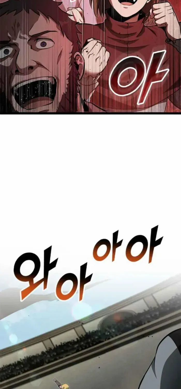 Kalli The Champion Zinmanga X Chapter 81 Page 78