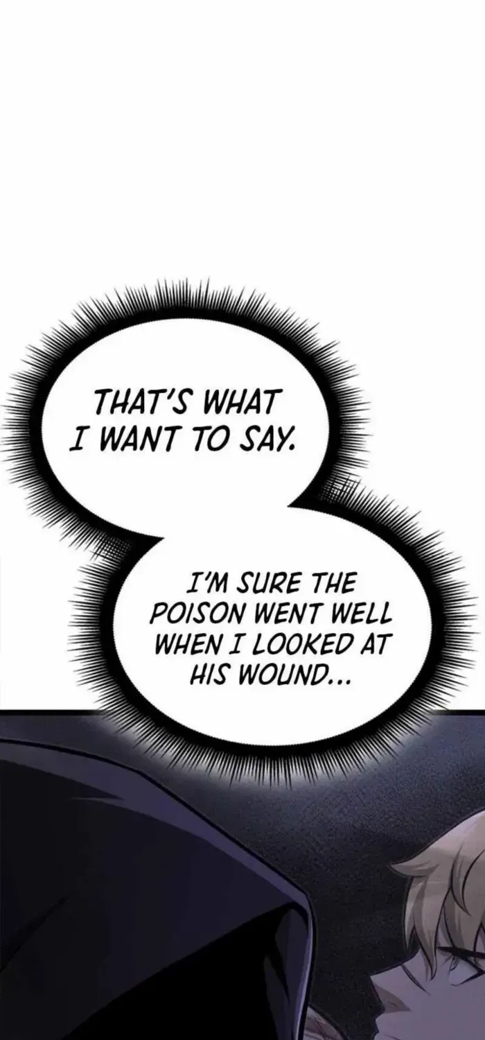 Kalli The Champion Zinmanga X Chapter 81 Page 84