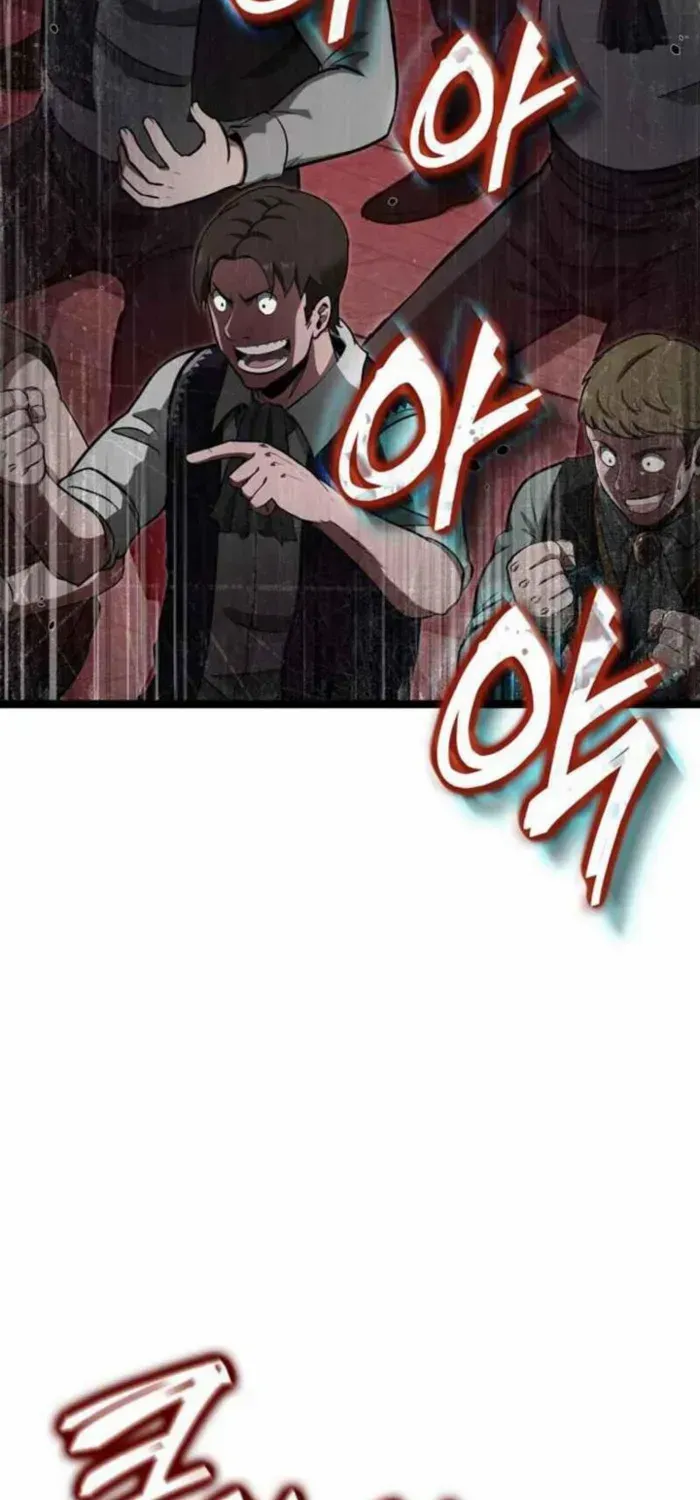 Kalli The Champion Zinmanga X Chapter 80 Page 27