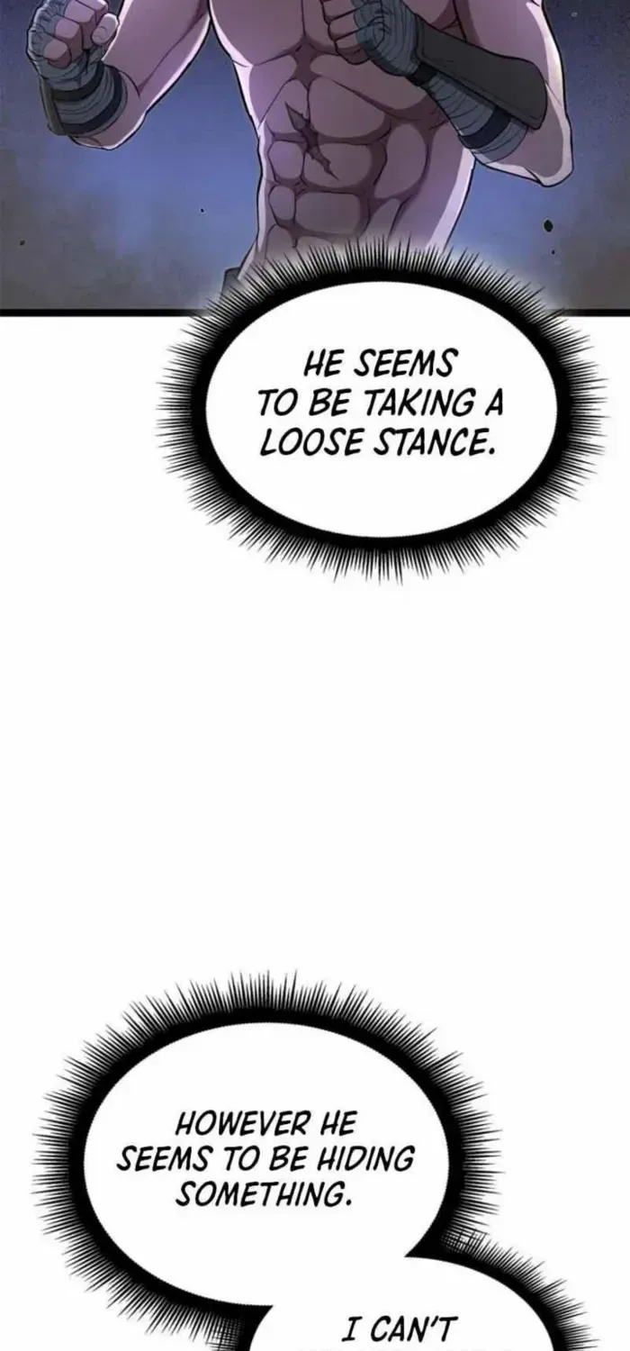 Kalli The Champion Zinmanga X Chapter 80 Page 52
