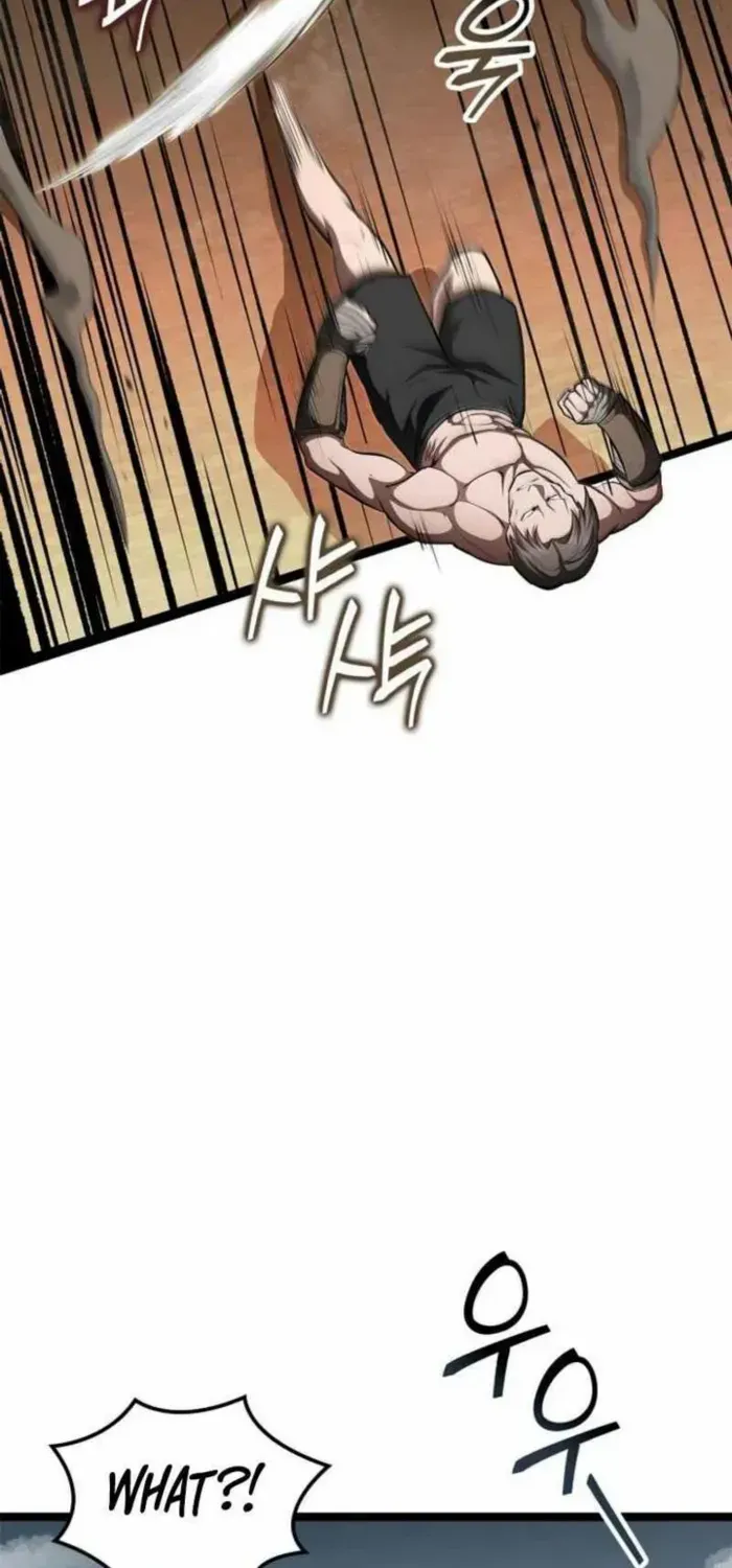 Kalli The Champion Zinmanga X Chapter 80 Page 59