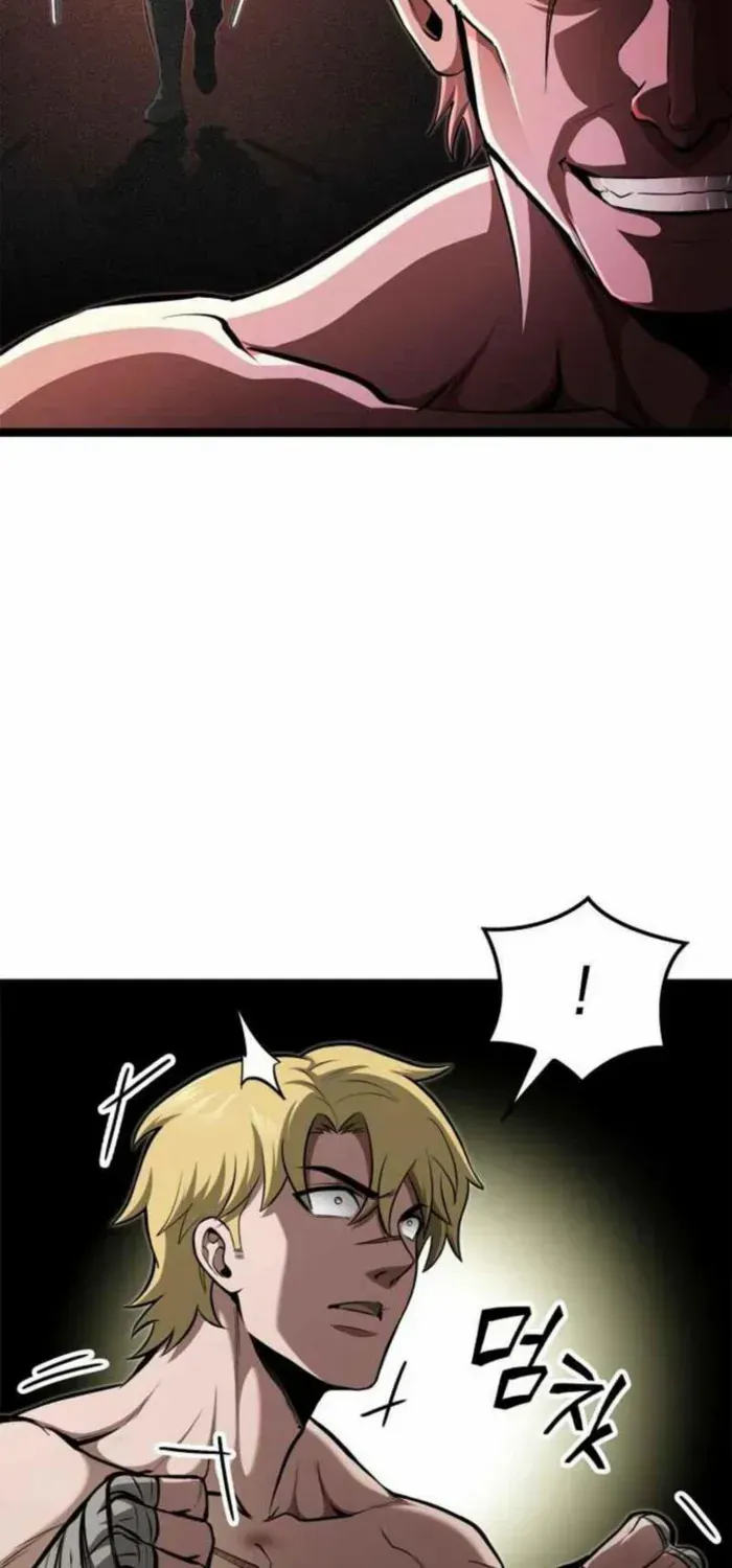 Kalli The Champion Zinmanga X Chapter 80 Page 62