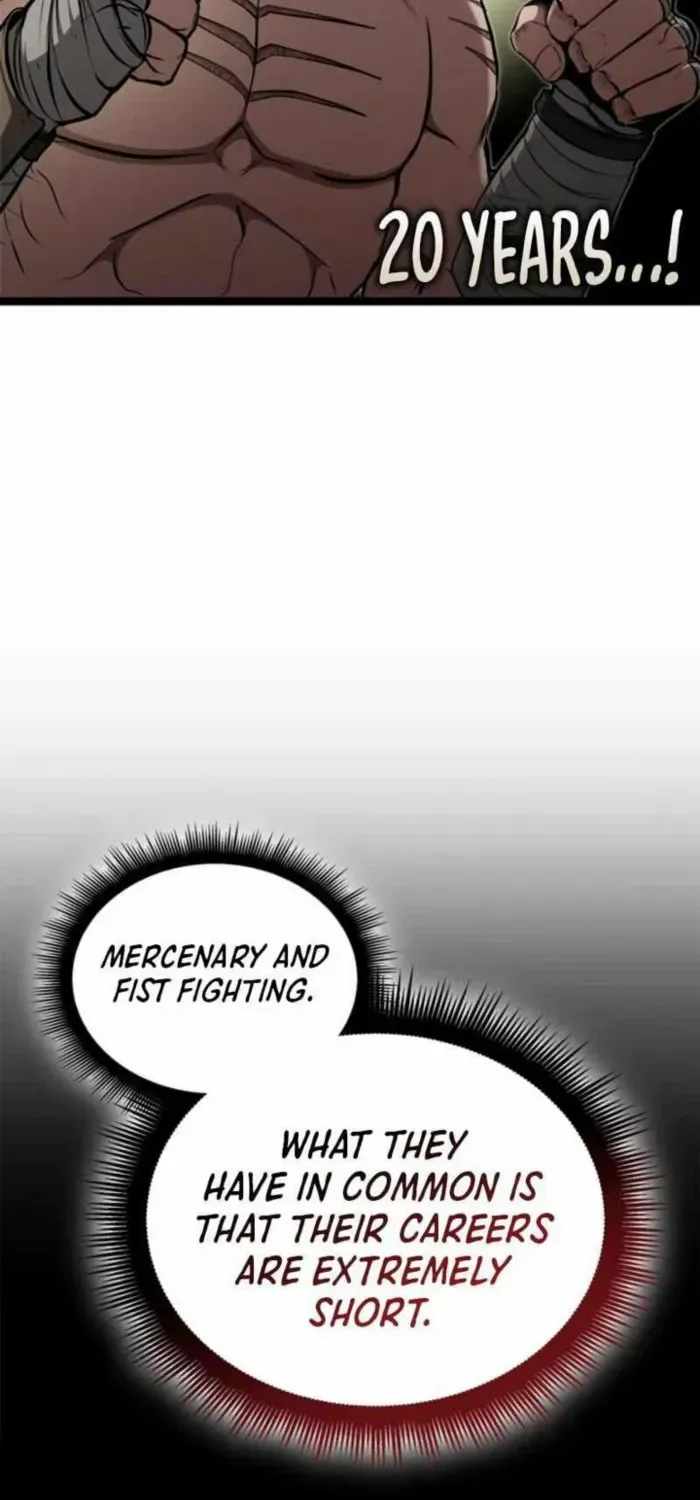 Kalli The Champion Zinmanga X Chapter 80 Page 63