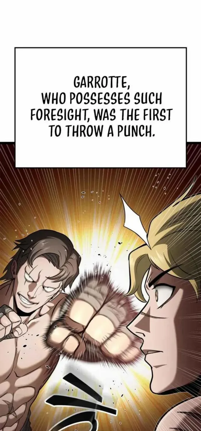 Kalli The Champion Zinmanga X Chapter 80 Page 72