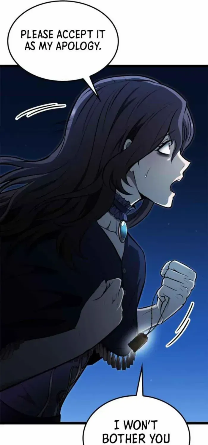 Kalli The Champion Zinmanga X Chapter 79 Page 72