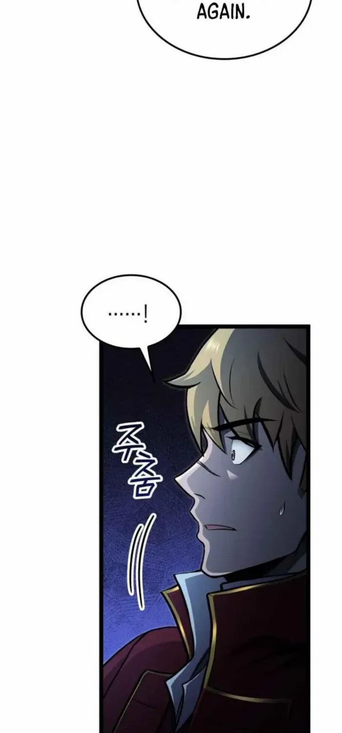 Kalli The Champion Zinmanga X Chapter 79 Page 73