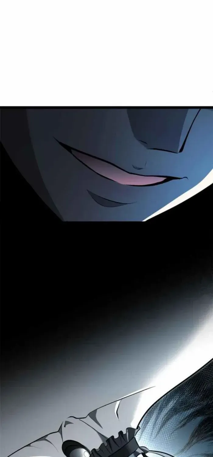 Kalli The Champion Zinmanga X Chapter 79 Page 79