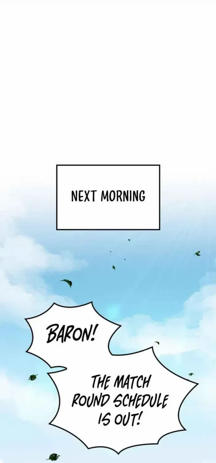 Kalli The Champion Zinmanga X Chapter 79 Page 81