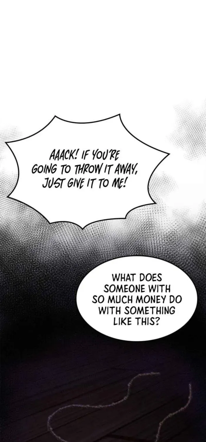 Kalli The Champion Zinmanga X Chapter 79 Page 94