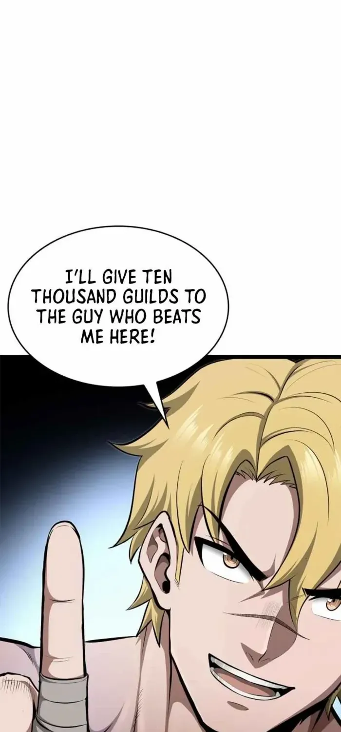Kalli The Champion Zinmanga X Chapter 78 Page 49