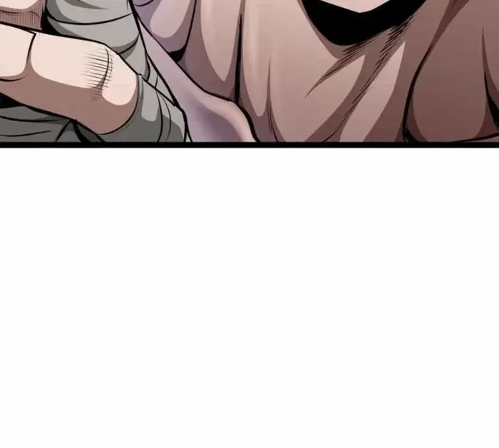 Kalli The Champion Zinmanga X Chapter 78 Page 50