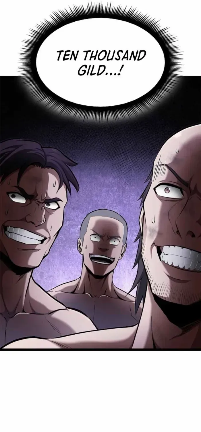 Kalli The Champion Zinmanga X Chapter 78 Page 51