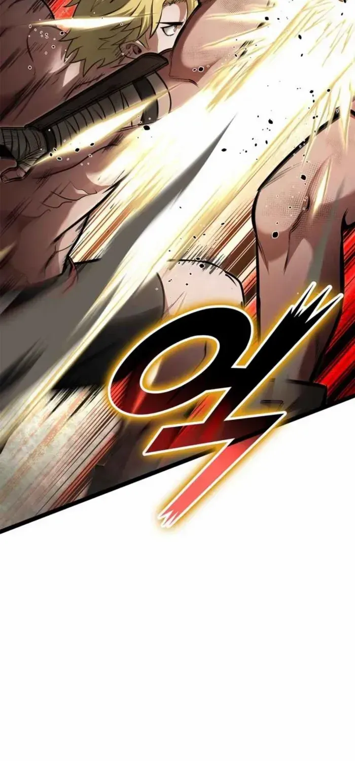 Kalli The Champion Zinmanga X Chapter 78 Page 58