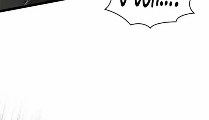 Kalli The Champion Zinmanga X Chapter 78 Page 65