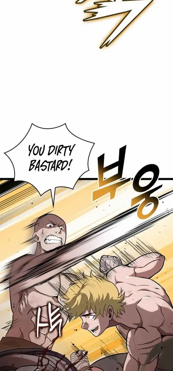 Kalli The Champion Zinmanga X Chapter 78 Page 67