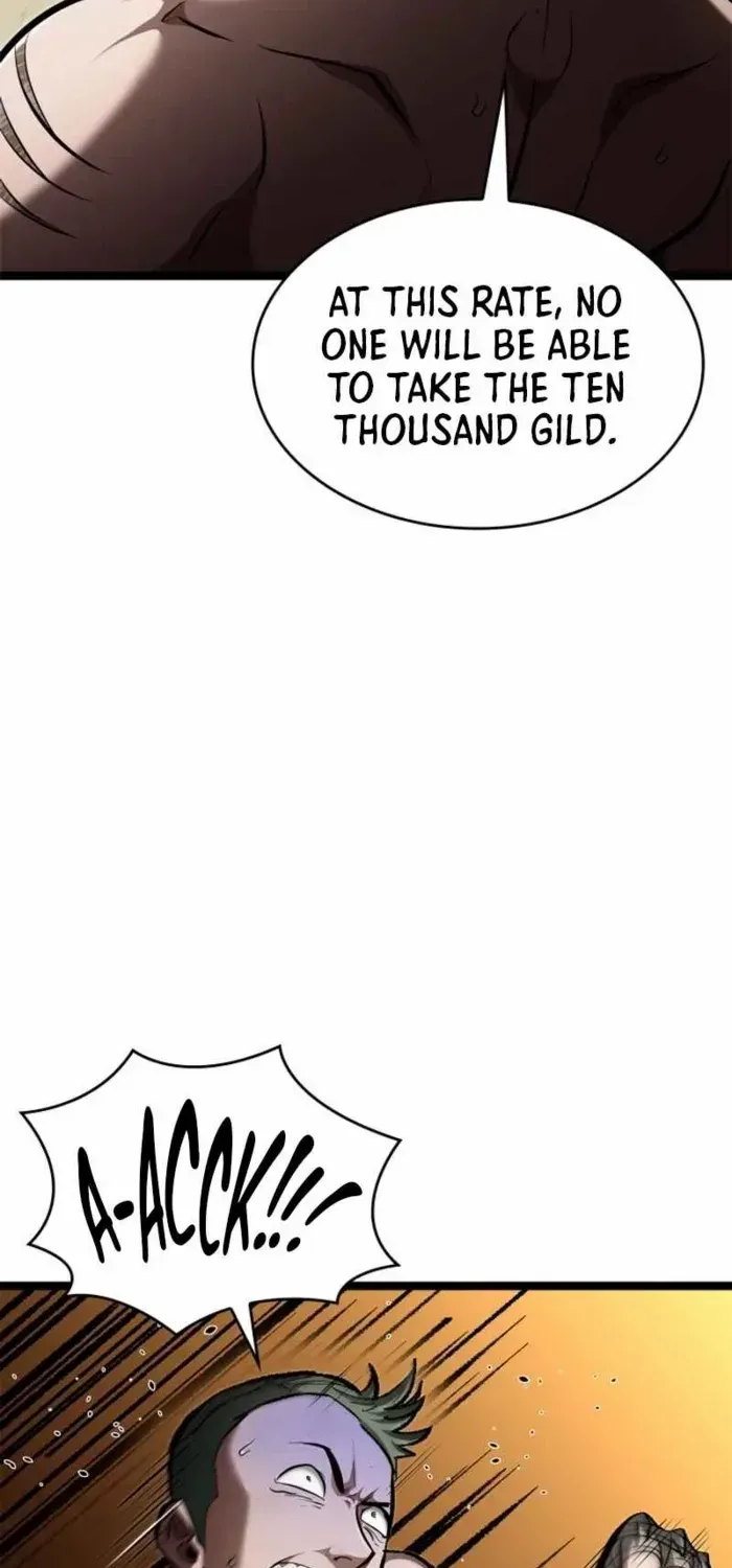 Kalli The Champion Zinmanga X Chapter 78 Page 77