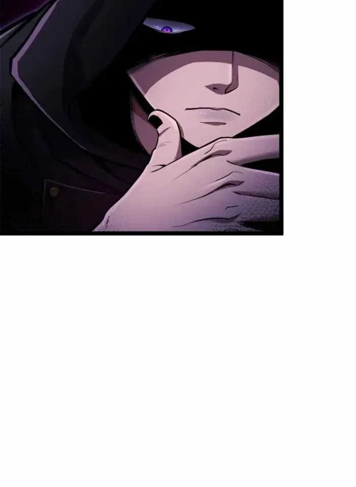 Kalli The Champion Zinmanga X Chapter 78 Page 85