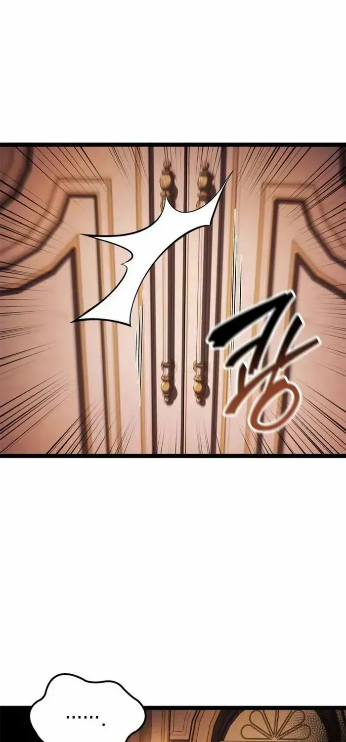 Kalli The Champion Zinmanga X Chapter 77 Page 17