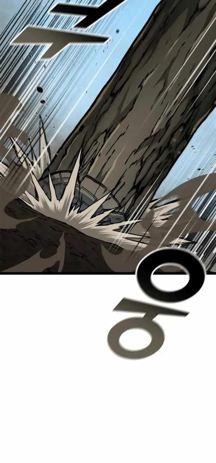 Kalli The Champion Zinmanga X Chapter 77 Page 29