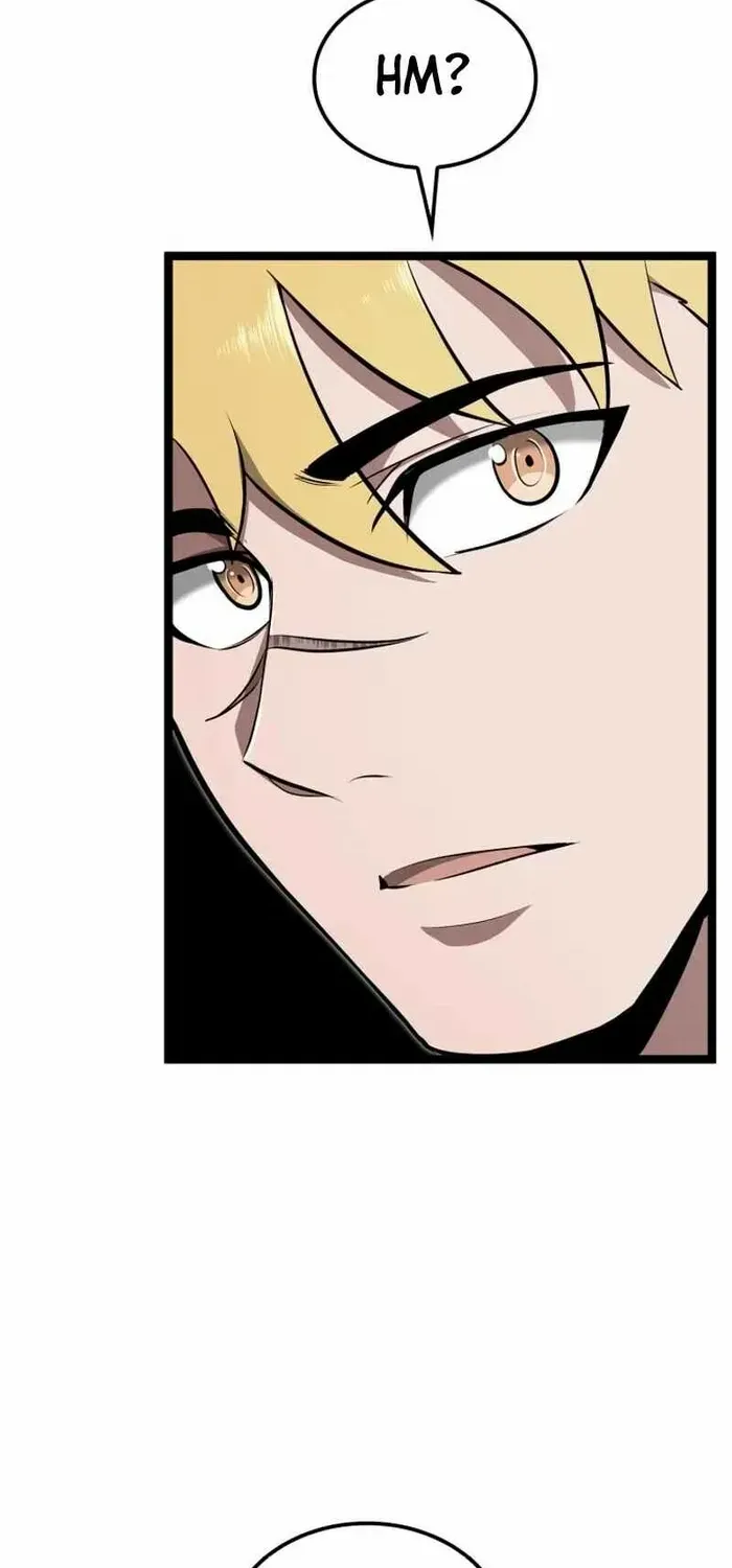 Kalli The Champion Zinmanga X Chapter 77 Page 49