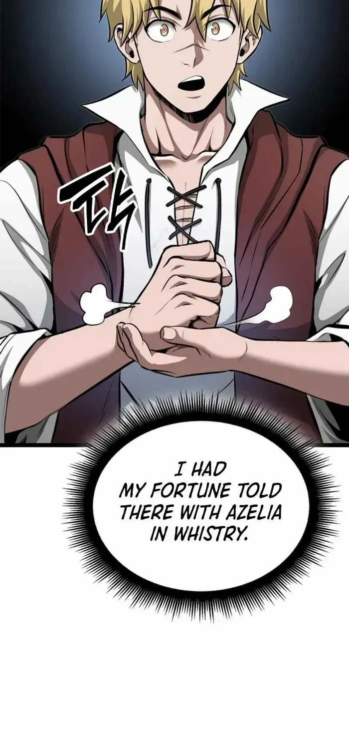 Kalli The Champion Zinmanga X Chapter 77 Page 52