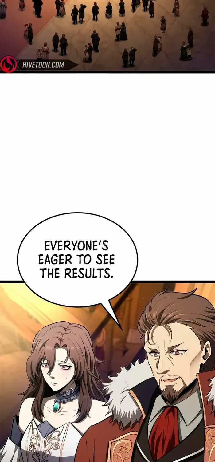 Kalli The Champion Zinmanga X Chapter 76 Page 12