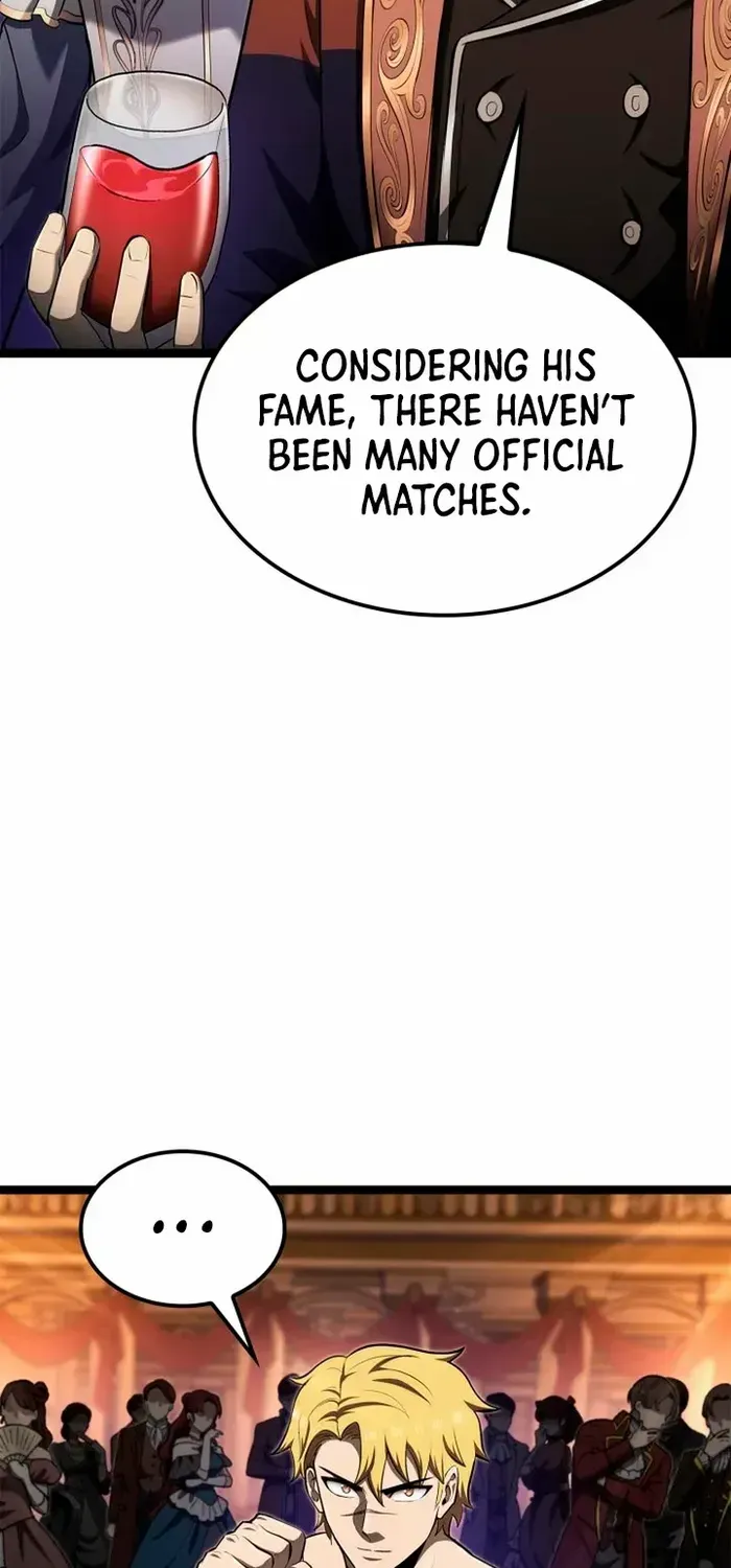 Kalli The Champion Zinmanga X Chapter 76 Page 13