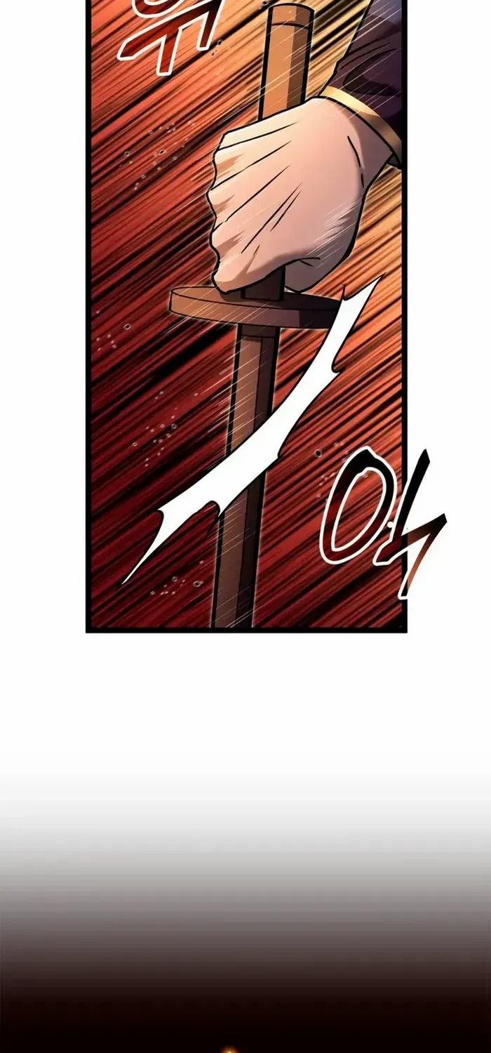 Kalli The Champion Zinmanga X Chapter 76 Page 30