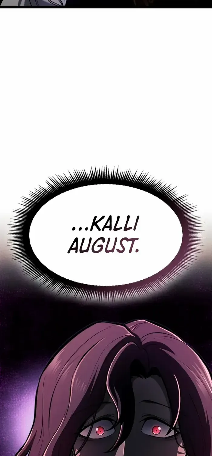 Kalli The Champion Zinmanga X Chapter 76 Page 43