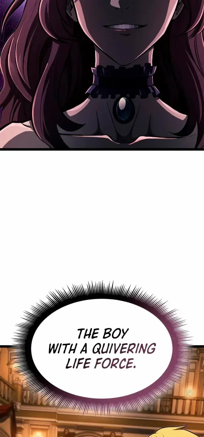 Kalli The Champion Zinmanga X Chapter 76 Page 44
