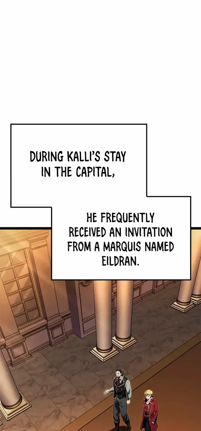 Kalli The Champion Zinmanga X Chapter 76 Page 46