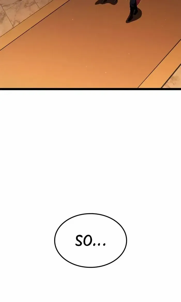Kalli The Champion Zinmanga X Chapter 76 Page 47