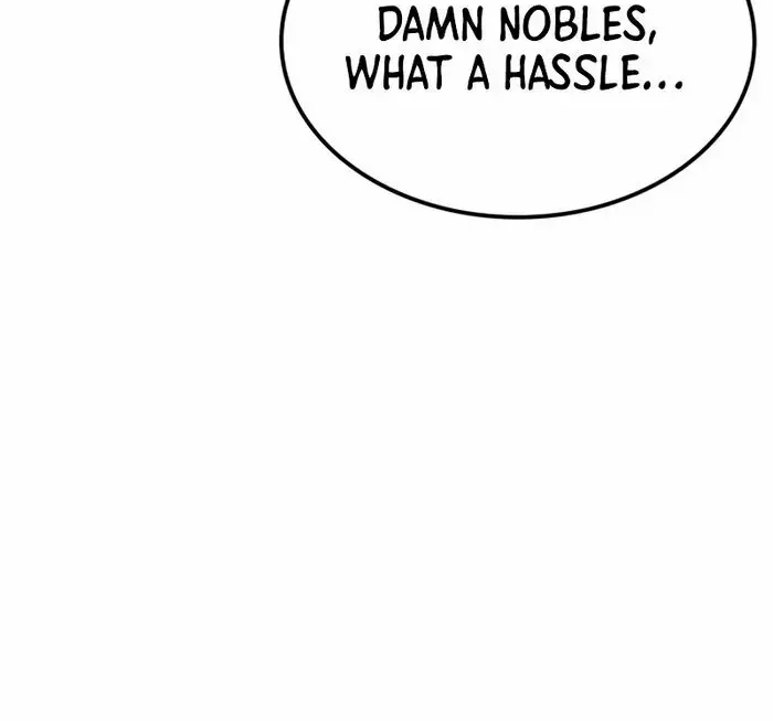 Kalli The Champion Zinmanga X Chapter 75 Page 7
