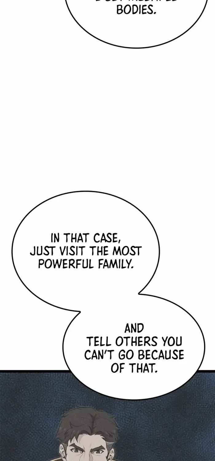 Kalli The Champion Zinmanga X Chapter 75 Page 9