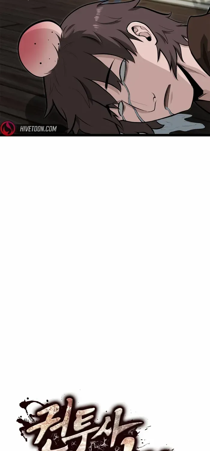 Kalli The Champion Zinmanga X Chapter 75 Page 24