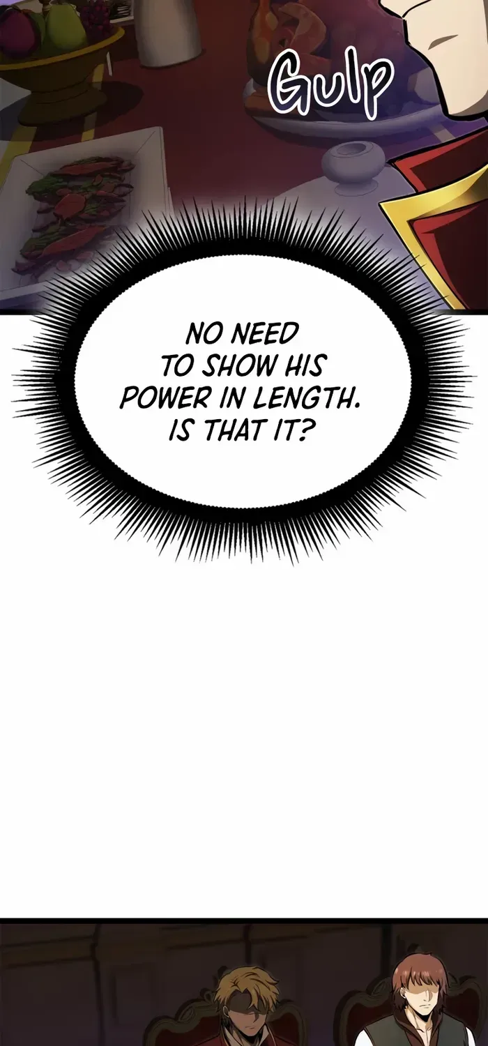 Kalli The Champion Zinmanga X Chapter 75 Page 36