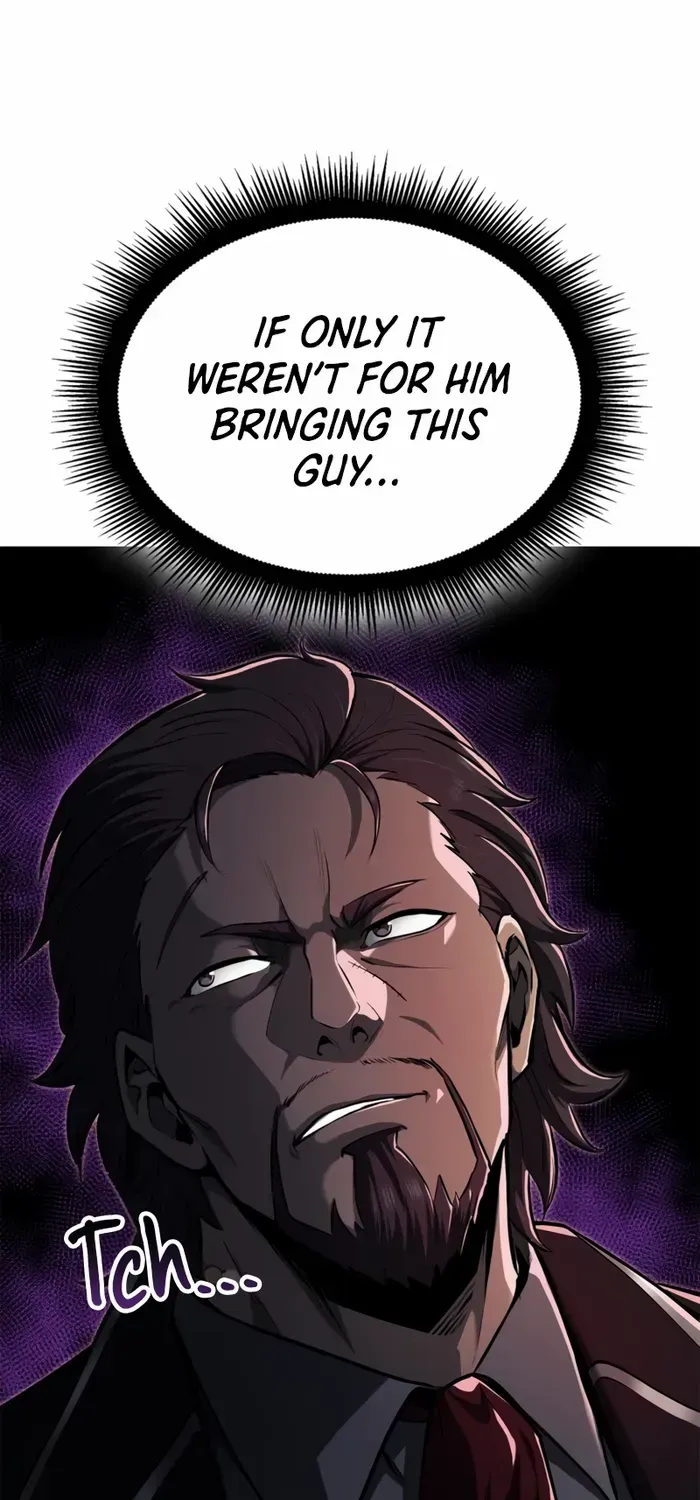 Kalli The Champion Zinmanga X Chapter 75 Page 38