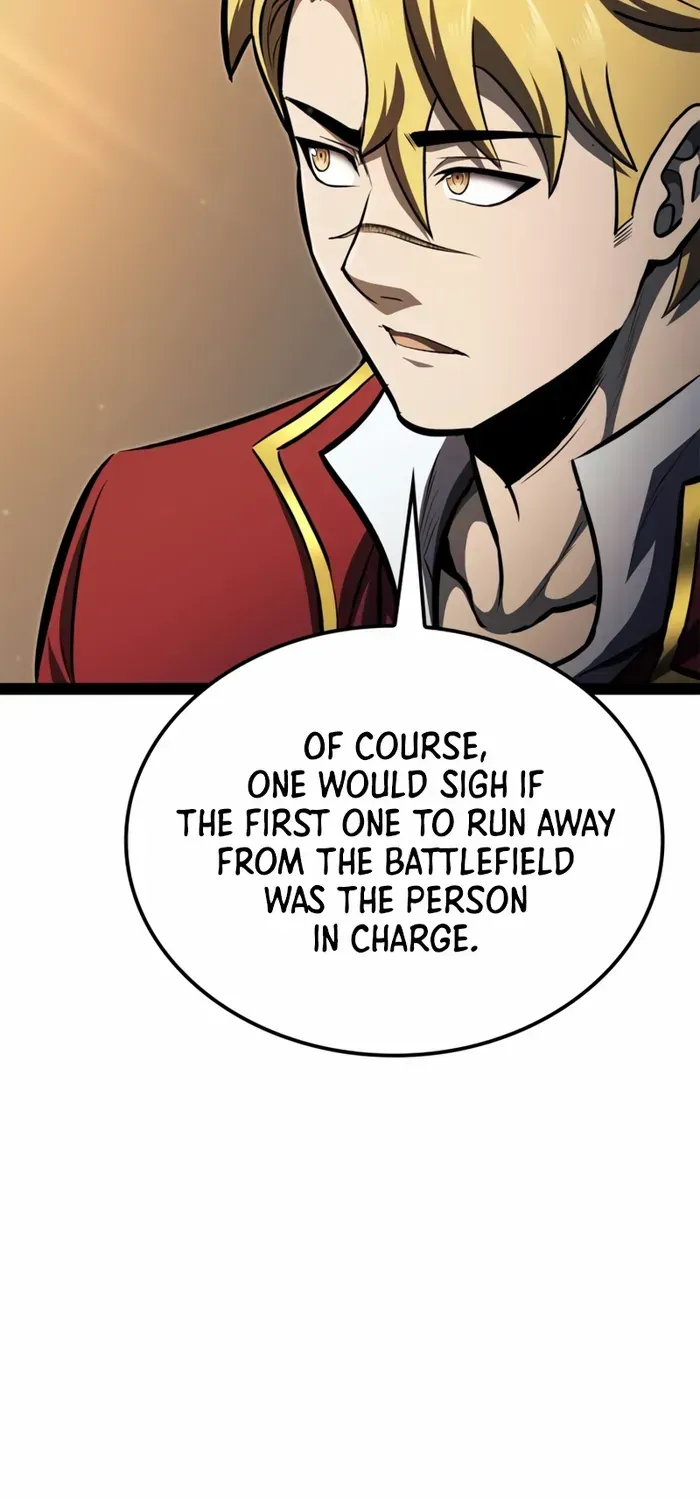 Kalli The Champion Zinmanga X Chapter 75 Page 48