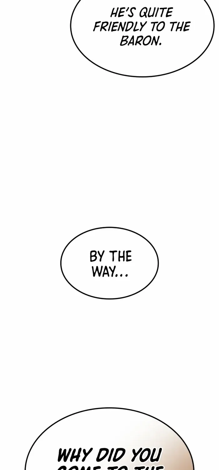 Kalli The Champion Zinmanga X Chapter 75 Page 51